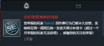 7c333e3647cfae3745e2d178588714ec.png