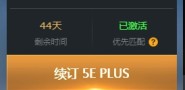 6ecd0f8cacbe2d84465d3a13d408222b.jpg