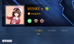 9e9485051cffb95d1575aacb50045a10.png